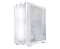 Logic Dart Pro Midi White - 1315879 - zdjęcie 1